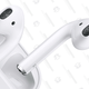 Illustration for article titled AirPods, MacBooks, and iPads (Oh My!): Today’s Best Apple Deals
